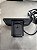Webcam Logitech C925e Full HD 30Fps Cor Preto - Imagem 4