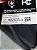 Webcam Logitech C925e Full HD 30Fps Cor Preto - Imagem 3