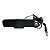 Webcam Logitech C925e Full HD 30Fps Cor Preto - Imagem 1