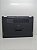 Tampa Inferior Notebook Dell Latitude 3410 0CNK0N - Imagem 8