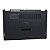 Tampa Inferior Notebook Dell Latitude 3410 0CNK0N - Imagem 1
