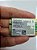 Placa Wireless Sony 1-789-765-11  Mini Pci-e Original - Imagem 2