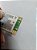 Placa Wireless Sony 1-789-765-11  Mini Pci-e Original - Imagem 3