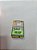 Placa Wireless Sony 1-789-765-11  Mini Pci-e Original - Imagem 5
