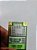 Placa Wireless Sony 1-789-765-11  Mini Pci-e Original - Imagem 4
