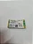 Placa Wireless Sony 1-789-765-11  Mini Pci-e Original - Imagem 6