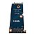 Placa Conexão Bateria V5we2 Ls 9533p Notebook Acer E1 Series - Imagem 1