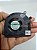Cooler Dell Latitude E5440/e5540 087xfx Original - Imagem 2
