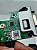 Conector Vga Dell Optiplex 3060 3070 3080 3090 3000 0n8rct - Imagem 4