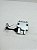 Conector Vga Dell Optiplex 3060 3070 3080 3090 3000 0n8rct - Imagem 2