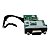 Conector Vga Dell Optiplex 3060 3070 3080 3090 3000 0n8rct - Imagem 1