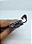 Conector Vga Dell Optiplex 3060 3070 3080 3090 3000 0n8rct - Imagem 6
