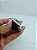 Conector Vga Dell Optiplex 3060 3070 3080 3090 3000 0n8rct - Imagem 3