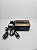 Dockstation Thermaltake Black 5g St0019 - Imagem 7