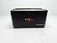 Dockstation Thermaltake Black 5g St0019 - Imagem 4
