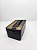 Dockstation Thermaltake Black 5g St0019 - Imagem 3