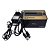 Dockstation Thermaltake Black 5g St0019 - Imagem 1