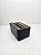 Dockstation Thermaltake Black 5g St0019 - Imagem 2
