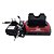 Dockstation Knup KP-HD005 IDE/Sata 2.5 e 3.5 - Imagem 1