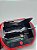 Dockstation Knup KP-HD005 IDE/Sata 2.5 e 3.5 - Imagem 2