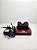 Dockstation Knup KP-HD005 IDE/Sata 2.5 e 3.5 - Imagem 6