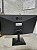 Monitor LG 22MK400H-B  21,5 Pol Led VGA/HDMI WIDE Grade A - Imagem 5