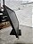 Monitor LG 22MK400H-B  21,5 Pol Led VGA/HDMI WIDE Grade A - Imagem 2