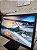 Monitor LG 22MK400H-B  21,5 Pol Led VGA/HDMI WIDE Grade A - Imagem 7