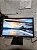 Monitor LG 22MK400H-B  21,5 Pol Led VGA/HDMI WIDE Grade A - Imagem 8