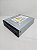Gravador Interno de CD e DVD Sata 24X Asus DRW-24F1MT - Imagem 2