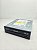 Gravador Interno de CD e DVD Sata 24X Asus DRW-24F1MT - Imagem 6