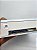 Gravador Interno de CD e DVD Sata 24X Asus DRW-24F1MT - Imagem 4