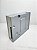 Gravador Interno de CD e DVD Sata 24X Asus DRW-24F1MT - Imagem 3