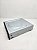 Gravador Interno de CD e DVD Sata 22x LG Gh22ns40 - Imagem 6