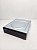 Gravador Interno de CD e DVD Sata 22x LG Gh22ns40 - Imagem 7