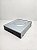 Gravador Interno de CD e DVD Sata 22x LG Gh22ns40 - Imagem 5