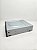 Gravador Interno de CD e DVD Sata 22x LG Gh22ns50 - Imagem 5