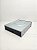 Gravador Interno de CD e DVD Sata 22x LG Gh22ns50 - Imagem 4
