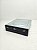 Gravador Interno de CD e DVD Sata 22x LG Gh22ns50 - Imagem 6