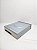 Gravador Interno de CD e DVD Sata 24x LG Gh24ns50 - Imagem 4