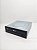 Gravador Interno de CD e DVD Sata 24x LG Gh24ns50 - Imagem 6