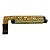 Adaptador Hd Samsung Np530 Lotus13 Hdd Mp1.3 Ba41-01910a - Imagem 1