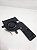 Cooler Fan Dissipador Dell Inspiron 5452 5458 5468 06yywm - Imagem 2