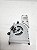 Cooler Fan Dissipador Dell Inspiron 5452 5458 5468 06yywm - Imagem 3