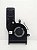 Cooler Fan Dissipador Dell Inspiron 5452 5458 5468 06yywm - Imagem 6