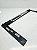 Moldura Superior Teclado Dell Latitude E5440 0xft6w - Imagem 3
