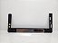 Moldura Superior Teclado Dell Latitude E5440 0xft6w - Imagem 6