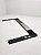 Moldura Superior Teclado Dell Latitude E5440 0xft6w - Imagem 2