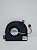 Cooler Dell Latitude E5440 E5540 87xfx 087xfx - Imagem 6