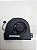 Cooler Dell Latitude E5440 E5540 87xfx 087xfx - Imagem 2